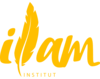 logo ILAM